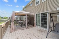 115 Legion Drive, Salina, NY 13212