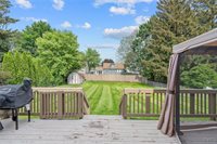 115 Legion Drive, Salina, NY 13212