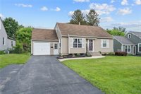 115 Legion Drive, Salina, NY 13212