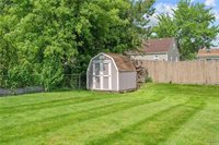 115 Legion Drive, Salina, NY 13212