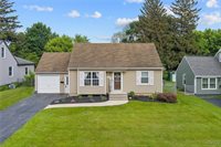 115 Legion Drive, Salina, NY 13212