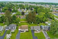 115 Legion Drive, Salina, NY 13212