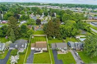 115 Legion Drive, Salina, NY 13212