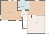 115 Legion Drive, Salina, NY 13212