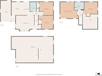 115 Legion Drive, Salina, NY 13212