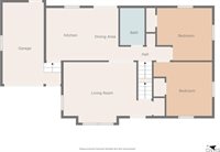 115 Legion Drive, Salina, NY 13212