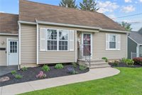 115 Legion Drive, Salina, NY 13212