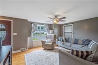 115 Legion Drive, Salina, NY 13212