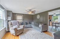 115 Legion Drive, Salina, NY 13212