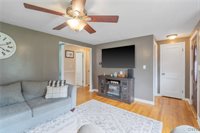 115 Legion Drive, Salina, NY 13212