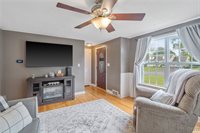 115 Legion Drive, Salina, NY 13212