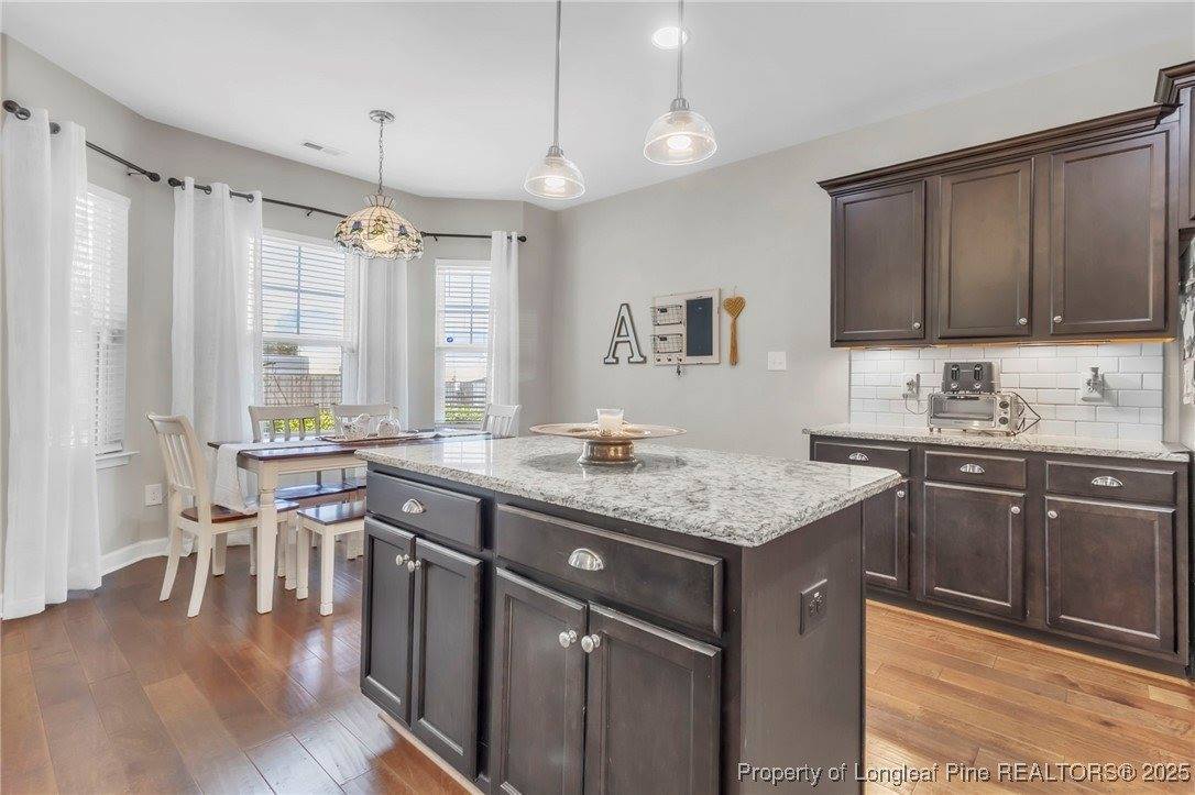 3426 Winnants Court, Fayetteville, NC 28306