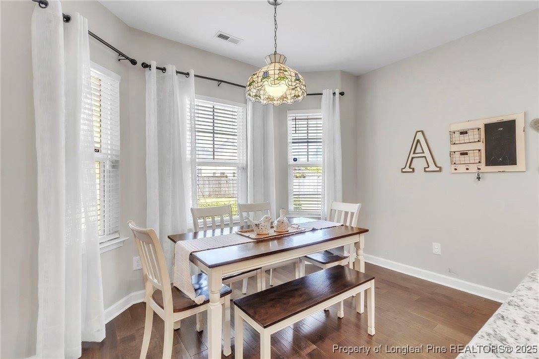 3426 Winnants Court, Fayetteville, NC 28306