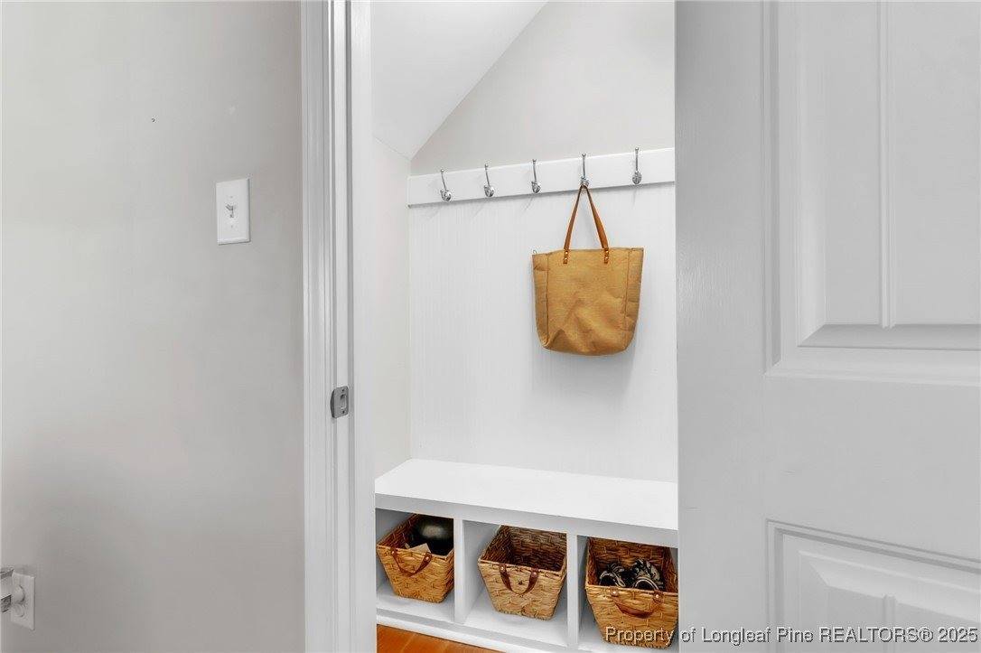 3426 Winnants Court, Fayetteville, NC 28306