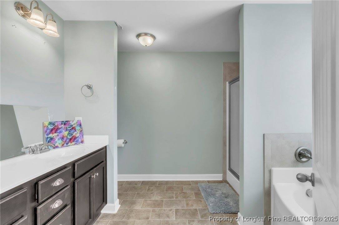 3426 Winnants Court, Fayetteville, NC 28306