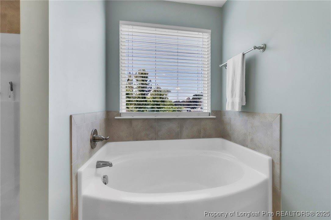 3426 Winnants Court, Fayetteville, NC 28306