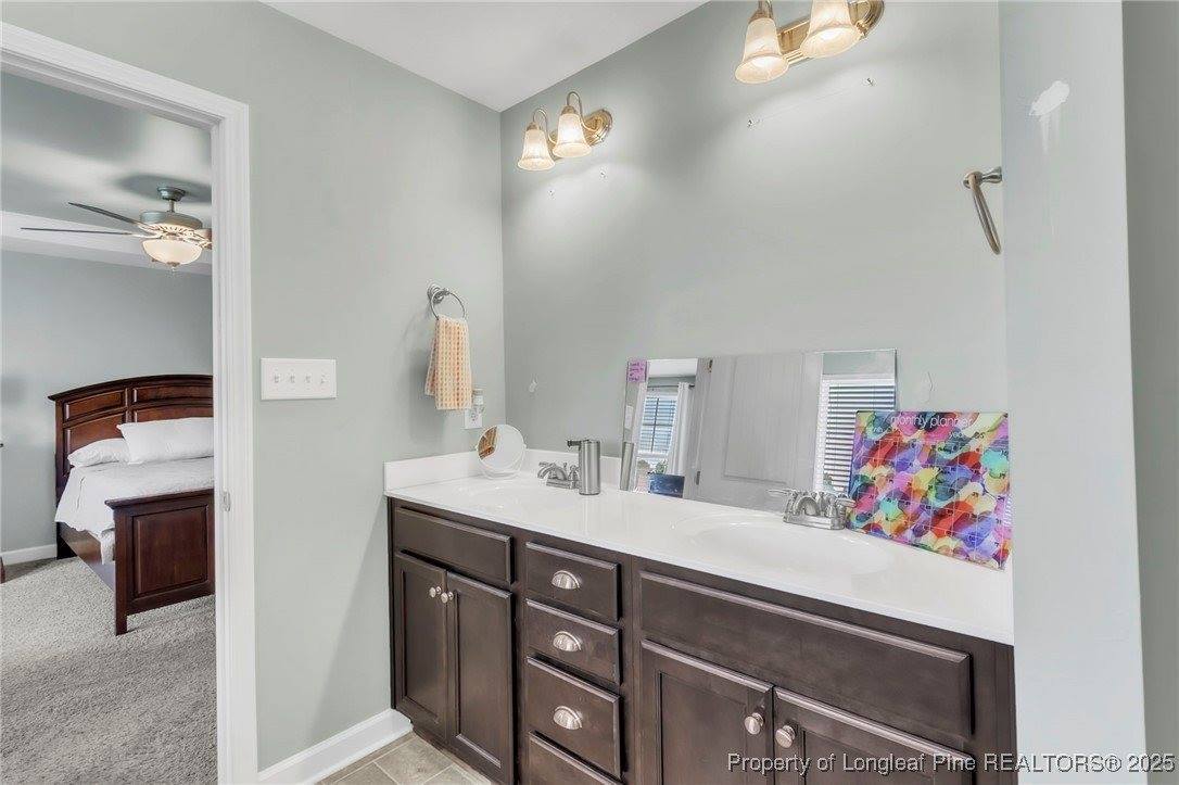 3426 Winnants Court, Fayetteville, NC 28306