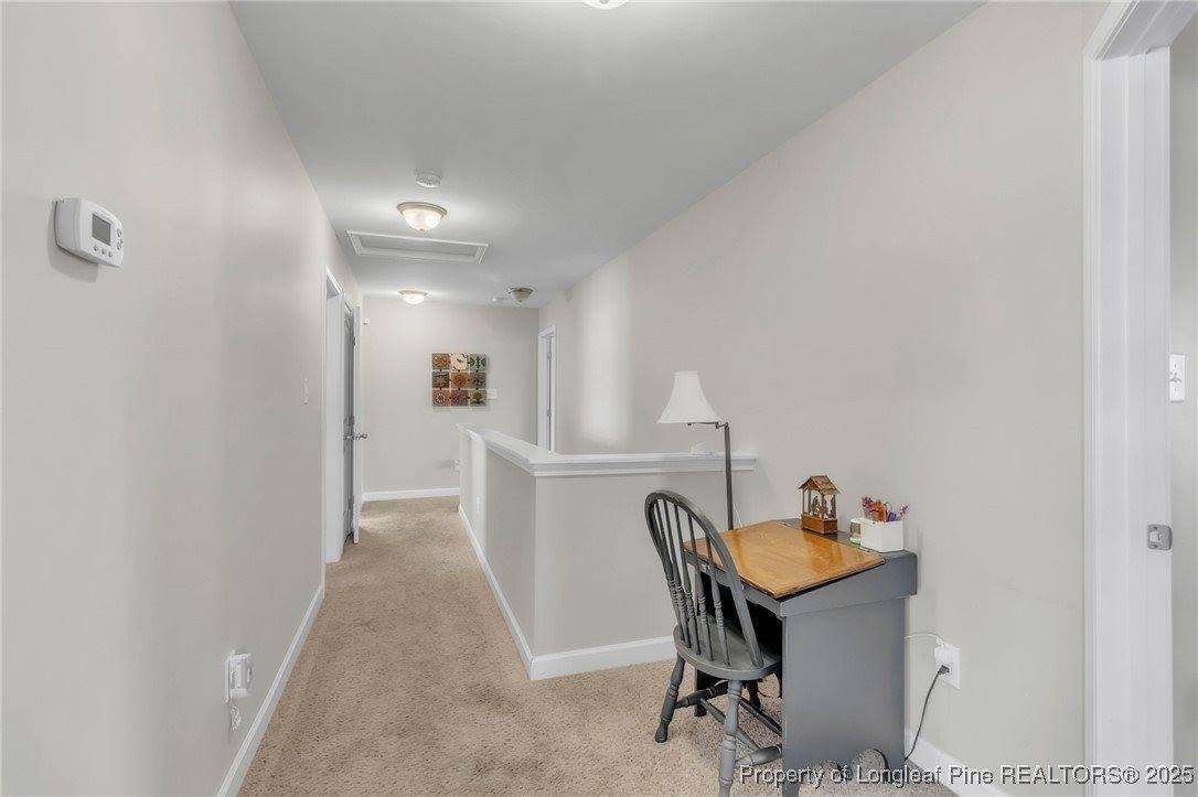 3426 Winnants Court, Fayetteville, NC 28306