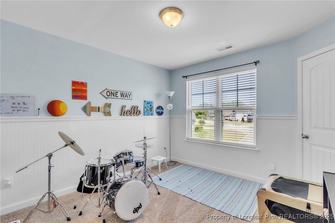 3426 Winnants Court, Fayetteville, NC 28306