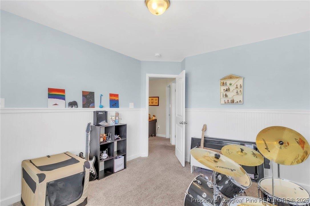 3426 Winnants Court, Fayetteville, NC 28306