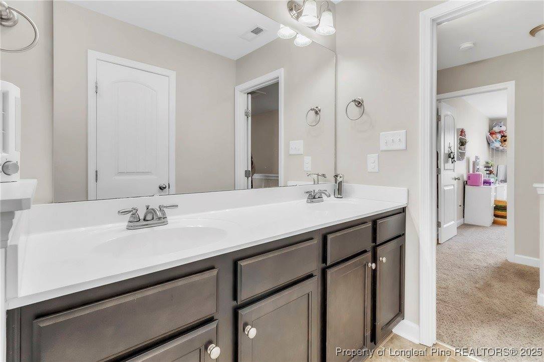 3426 Winnants Court, Fayetteville, NC 28306