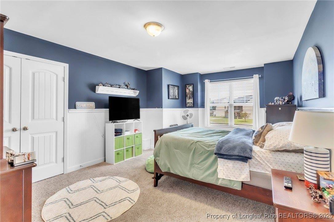 3426 Winnants Court, Fayetteville, NC 28306