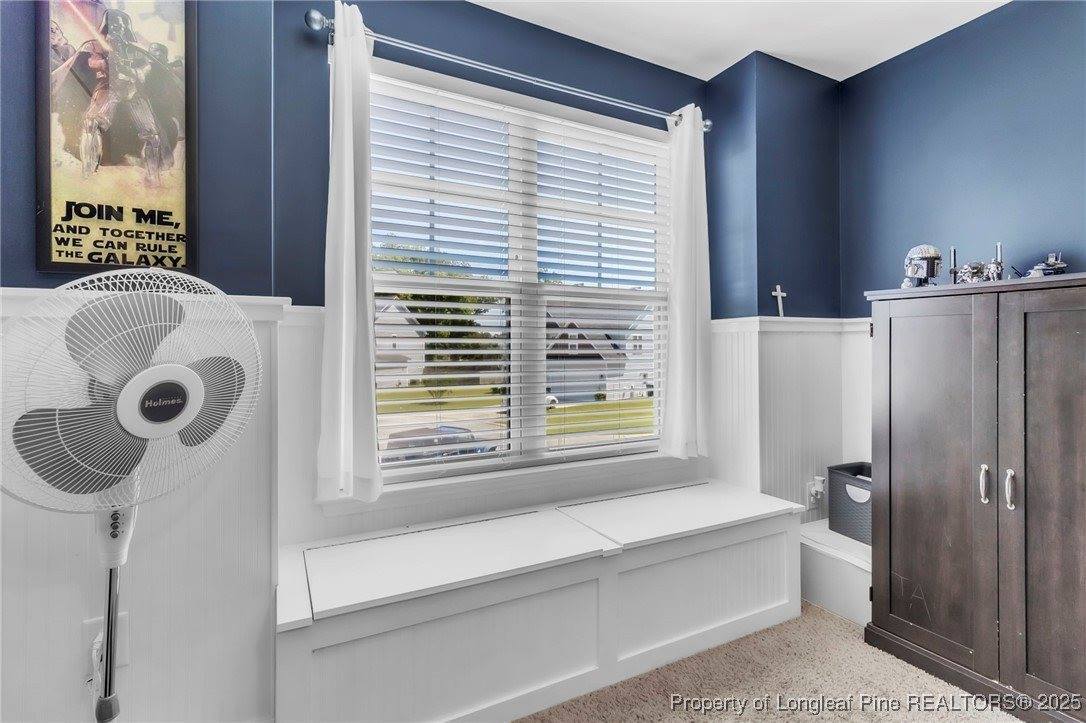 3426 Winnants Court, Fayetteville, NC 28306