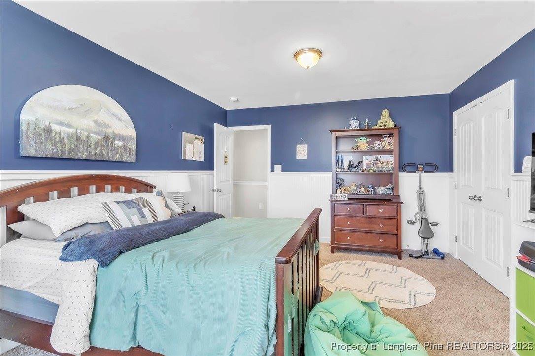 3426 Winnants Court, Fayetteville, NC 28306