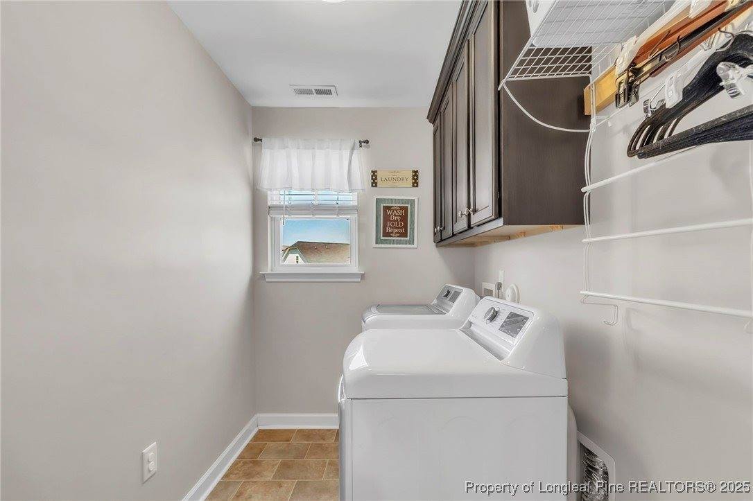 3426 Winnants Court, Fayetteville, NC 28306