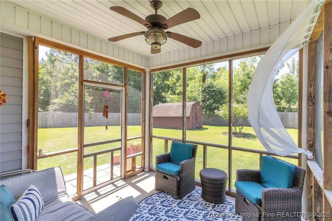 3426 Winnants Court, Fayetteville, NC 28306