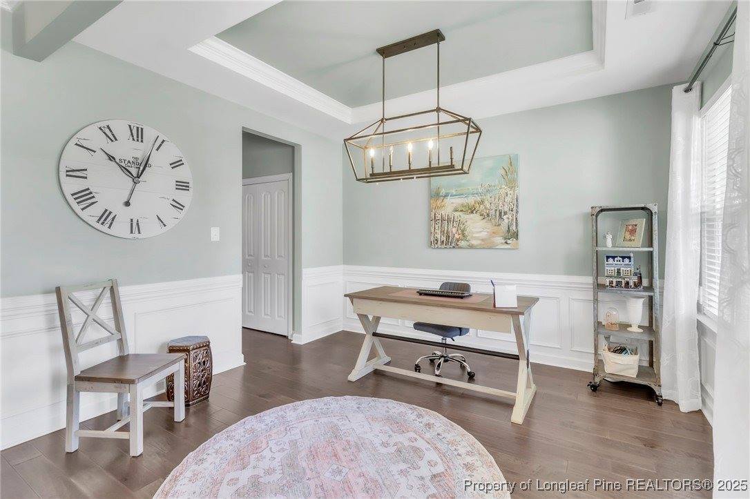 3426 Winnants Court, Fayetteville, NC 28306