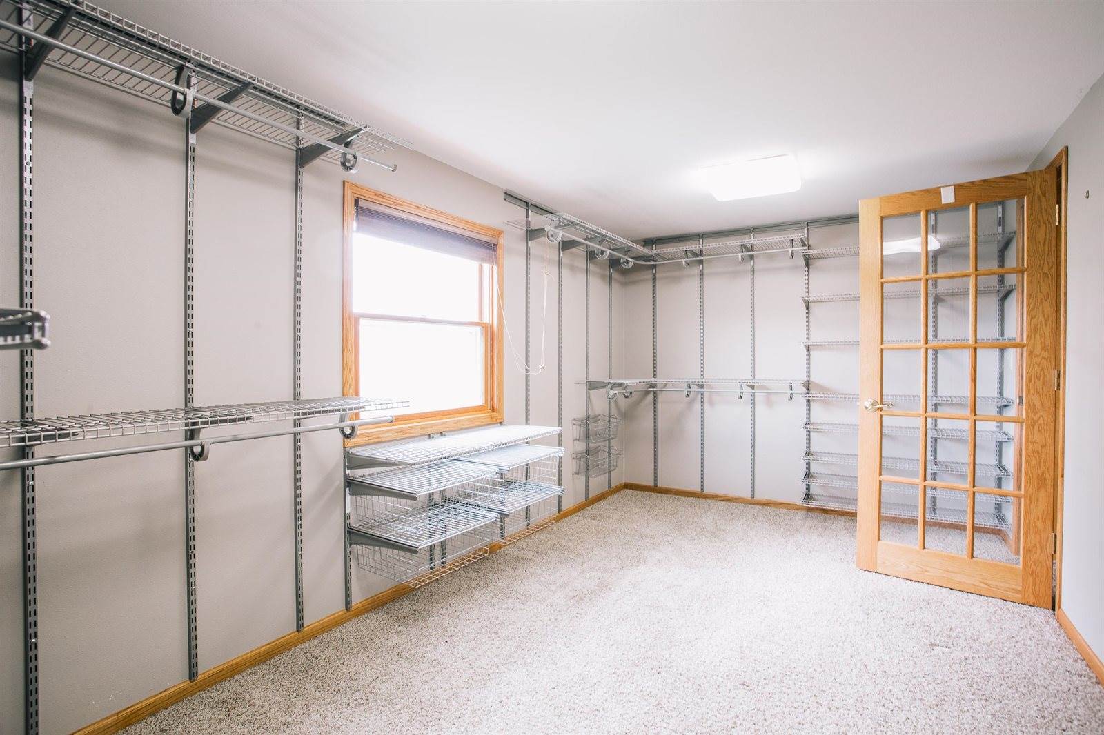 N9891 N Pole Grove Road, Alma Center, WI 54611