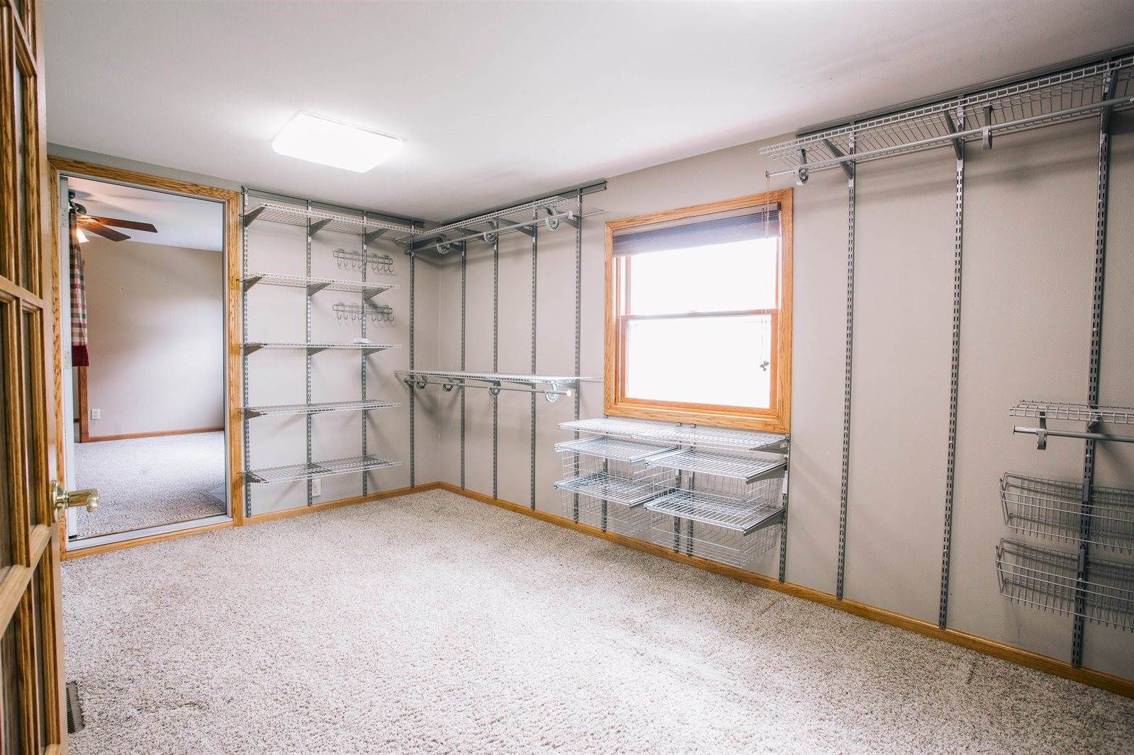 N9891 N Pole Grove Road, Alma Center, WI 54611