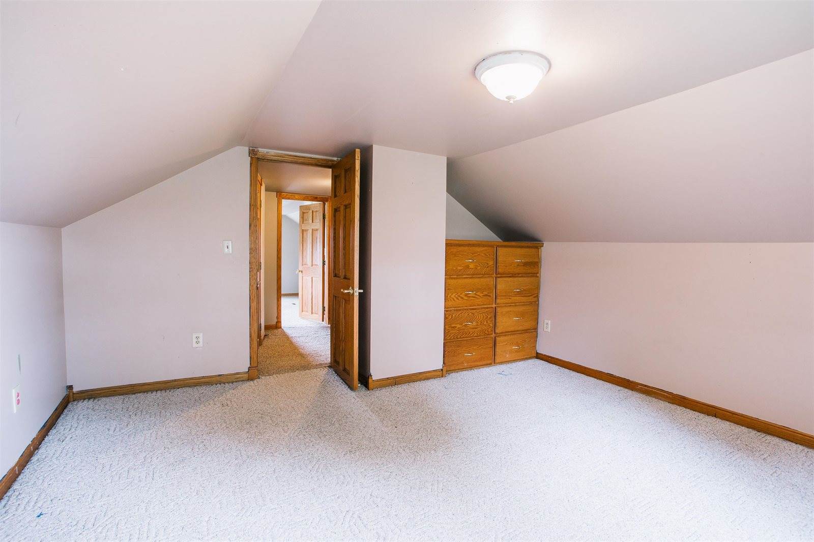 N9891 N Pole Grove Road, Alma Center, WI 54611