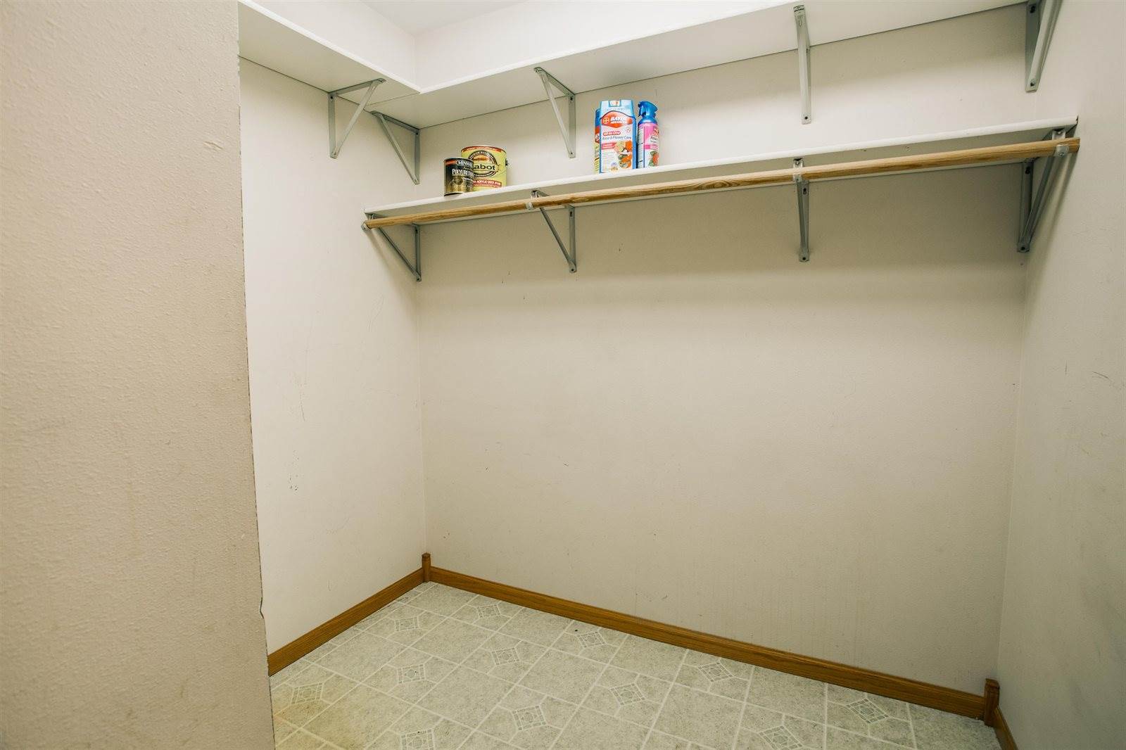 N9891 N Pole Grove Road, Alma Center, WI 54611