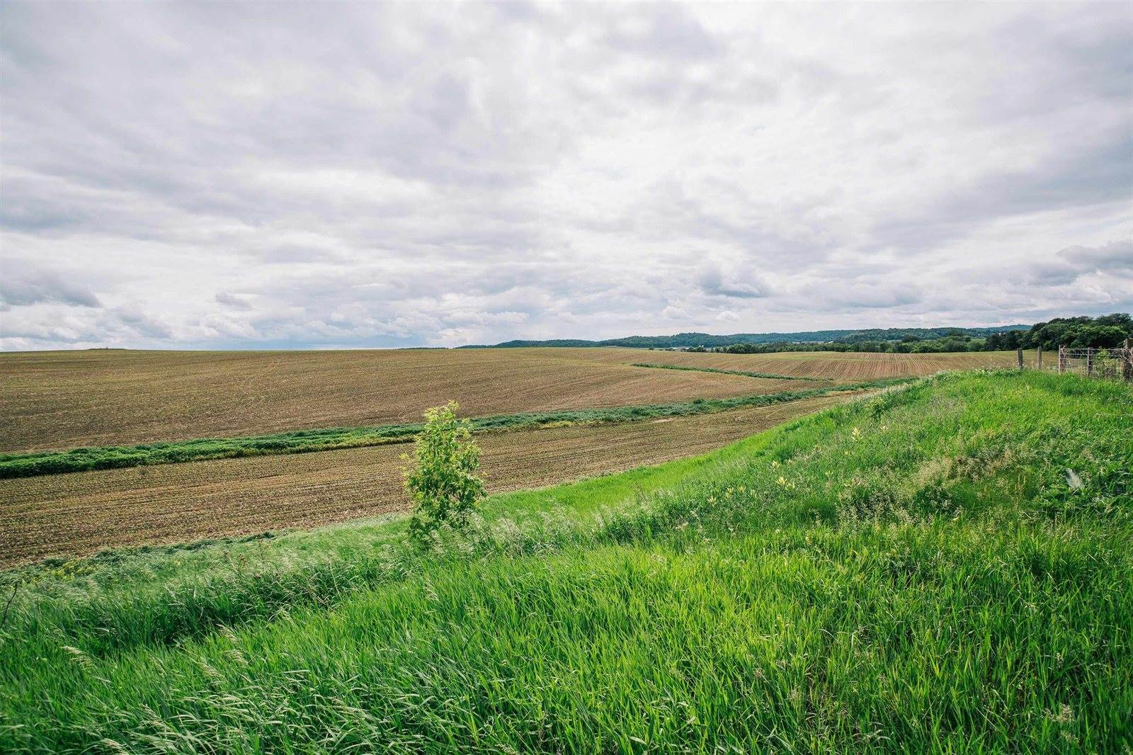 N9891 N Pole Grove Road, Alma Center, WI 54611