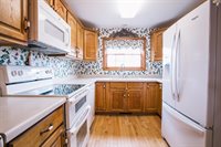 N9891 N Pole Grove Road, Alma Center, WI 54611