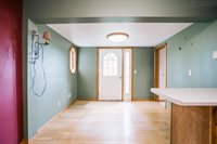 N9891 N Pole Grove Road, Alma Center, WI 54611