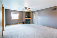 N9891 N Pole Grove Road, Alma Center, WI 54611