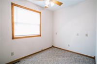 N9891 N Pole Grove Road, Alma Center, WI 54611