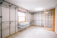 N9891 N Pole Grove Road, Alma Center, WI 54611