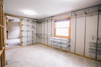 N9891 N Pole Grove Road, Alma Center, WI 54611