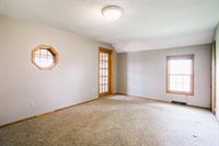 N9891 N Pole Grove Road, Alma Center, WI 54611