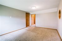 N9891 N Pole Grove Road, Alma Center, WI 54611