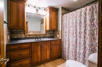 N9891 N Pole Grove Road, Alma Center, WI 54611