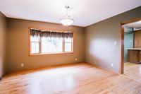 N9891 N Pole Grove Road, Alma Center, WI 54611