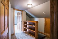 N9891 N Pole Grove Road, Alma Center, WI 54611