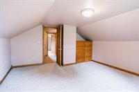 N9891 N Pole Grove Road, Alma Center, WI 54611