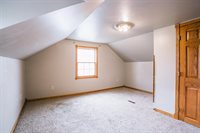 N9891 N Pole Grove Road, Alma Center, WI 54611