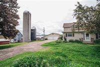 N9891 N Pole Grove Road, Alma Center, WI 54611